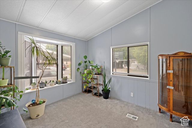 4979 S CAMINO REAL DR, Holladay, UT 84117