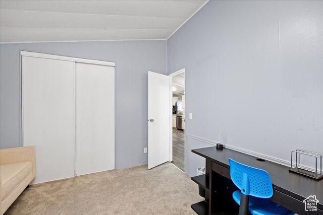 4979 S CAMINO REAL DR, Holladay, UT 84117