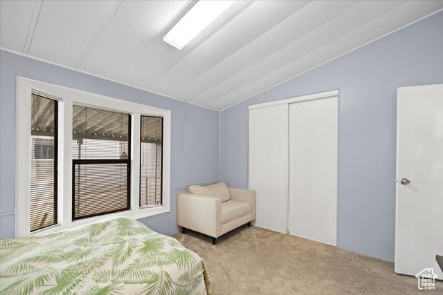 4979 S CAMINO REAL DR, Holladay, UT 84117