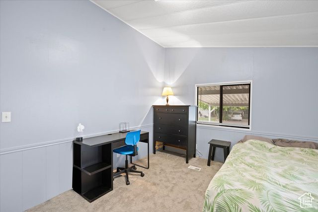 4979 S CAMINO REAL DR, Holladay, UT 84117