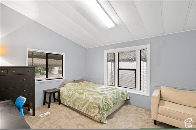 4979 S CAMINO REAL DR, Holladay, UT 84117