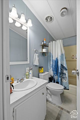 4979 S CAMINO REAL DR, Holladay, UT 84117