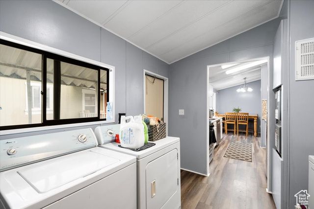 4979 S CAMINO REAL DR, Holladay, UT 84117