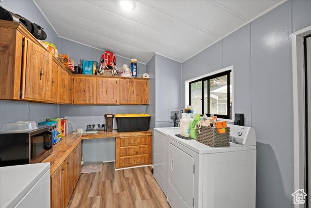 4979 S CAMINO REAL DR, Holladay, UT 84117