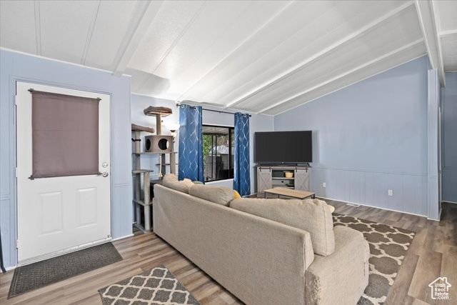 4979 S CAMINO REAL DR, Holladay, UT 84117
