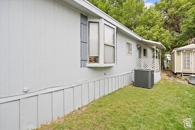 4979 S CAMINO REAL DR, Holladay, UT 84117
