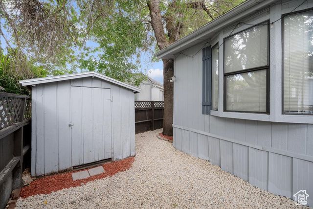 4979 S CAMINO REAL DR, Holladay, UT 84117