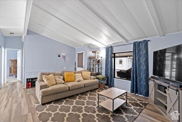 4979 S CAMINO REAL DR, Holladay, UT 84117