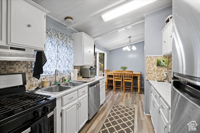 4979 S CAMINO REAL DR, Holladay, UT 84117