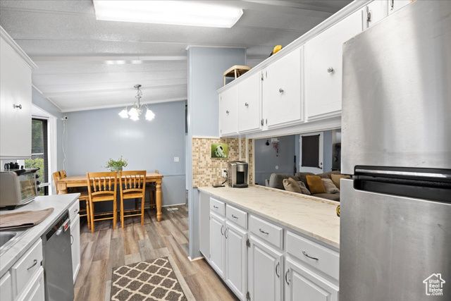 4979 S CAMINO REAL DR, Holladay, UT 84117
