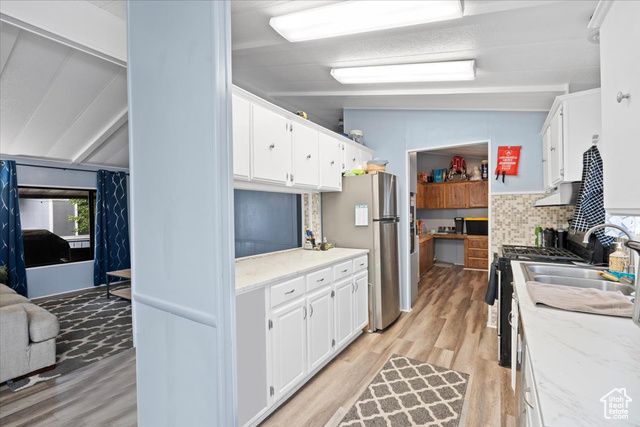 4979 S CAMINO REAL DR, Holladay, UT 84117