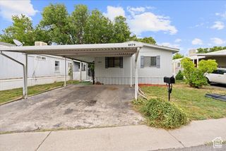 4979 S CAMINO REAL DR, Holladay, UT 84117