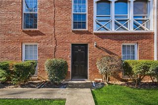 1166 Booth Road SW 202, Marietta, GA 30008