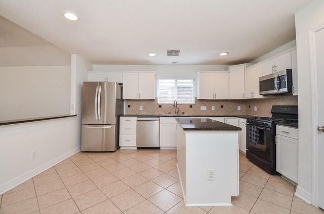 14630 Windwood Park Lane, Cypress, TX 77429