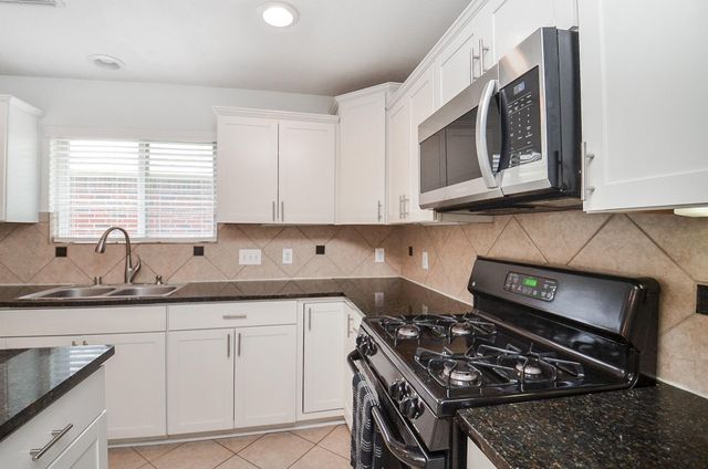 14630 Windwood Park Lane, Cypress, TX 77429