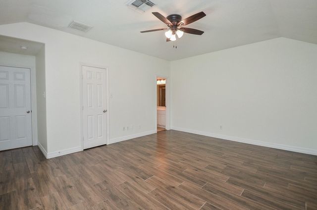 14630 Windwood Park Lane, Cypress, TX 77429