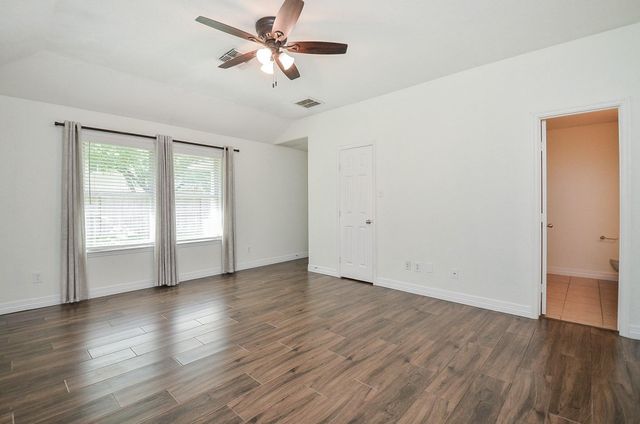 14630 Windwood Park Lane, Cypress, TX 77429