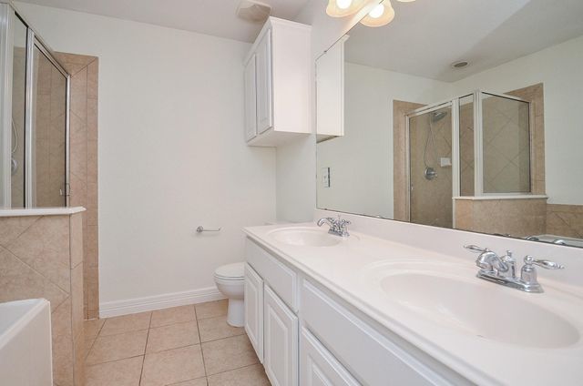 14630 Windwood Park Lane, Cypress, TX 77429