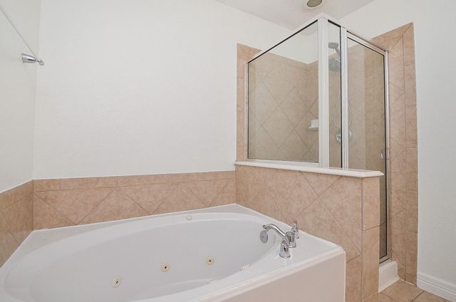 14630 Windwood Park Lane, Cypress, TX 77429