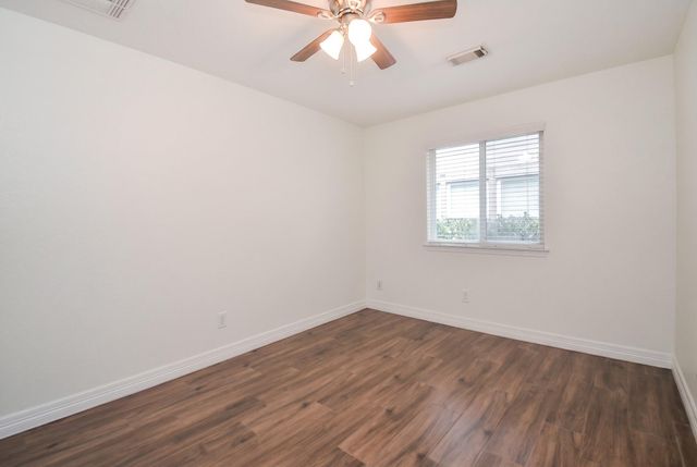 14630 Windwood Park Lane, Cypress, TX 77429