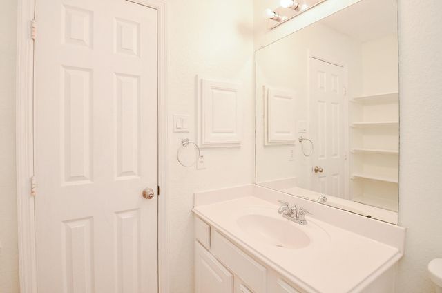 14630 Windwood Park Lane, Cypress, TX 77429