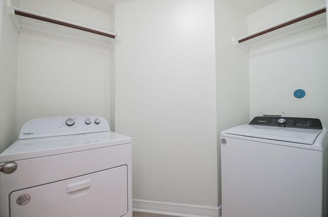 14630 Windwood Park Lane, Cypress, TX 77429
