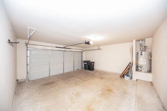 14630 Windwood Park Lane, Cypress, TX 77429