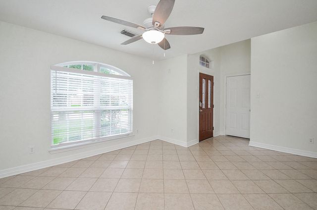 14630 Windwood Park Lane, Cypress, TX 77429