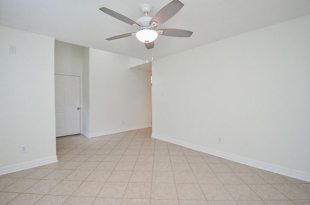 14630 Windwood Park Lane, Cypress, TX 77429