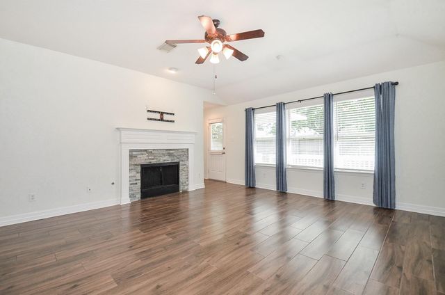 14630 Windwood Park Lane, Cypress, TX 77429