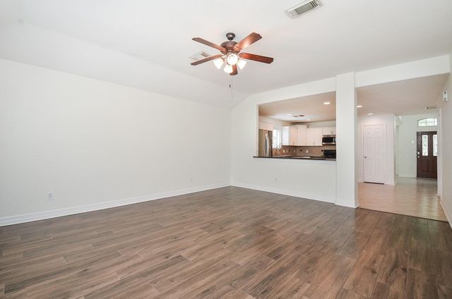 14630 Windwood Park Lane, Cypress, TX 77429