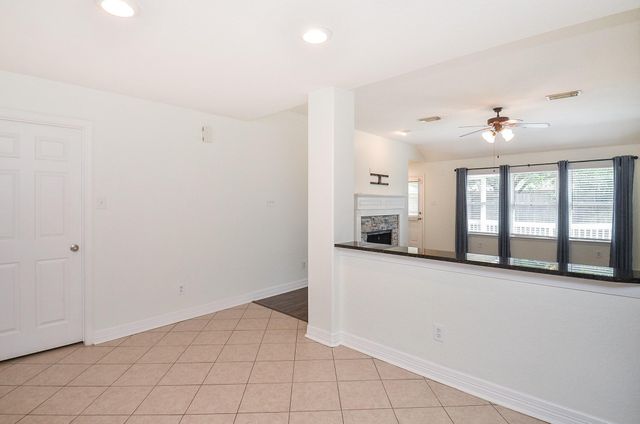 14630 Windwood Park Lane, Cypress, TX 77429