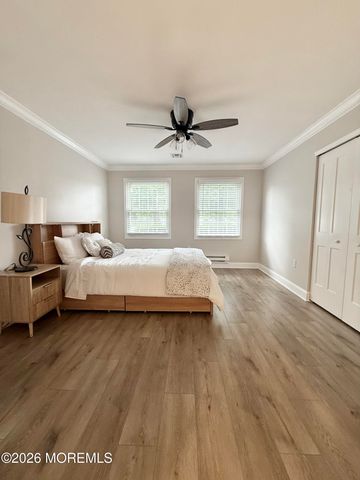 41 Piazza San Paola C, Freehold, NJ 07728