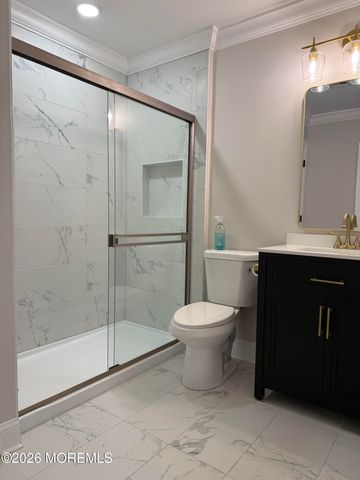 41 Piazza San Paola C, Freehold, NJ 07728