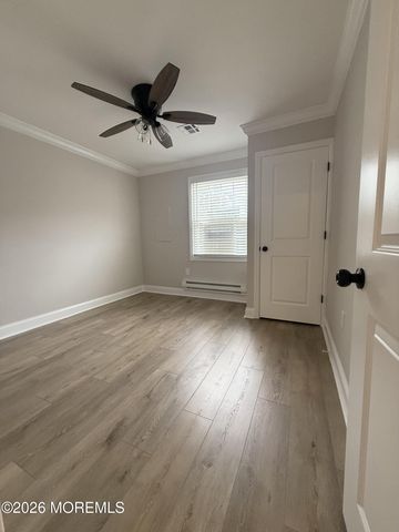 41 Piazza San Paola C, Freehold, NJ 07728