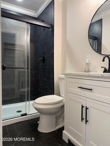 41 Piazza San Paola C, Freehold, NJ 07728