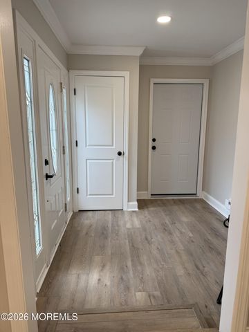 41 Piazza San Paola C, Freehold, NJ 07728