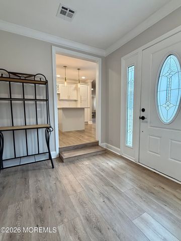 41 Piazza San Paola C, Freehold, NJ 07728
