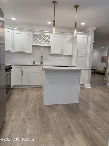 41 Piazza San Paola C, Freehold, NJ 07728