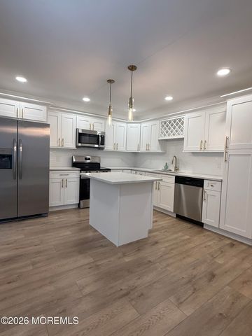 41 Piazza San Paola C, Freehold, NJ 07728