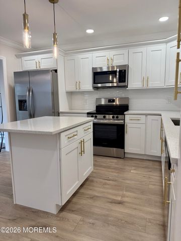 41 Piazza San Paola C, Freehold, NJ 07728