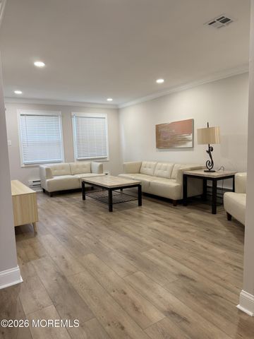 41 Piazza San Paola C, Freehold, NJ 07728