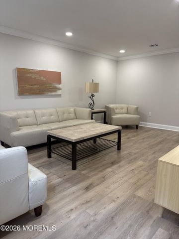 41 Piazza San Paola C, Freehold, NJ 07728