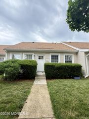 41 Piazza San Paola C, Freehold, NJ 07728
