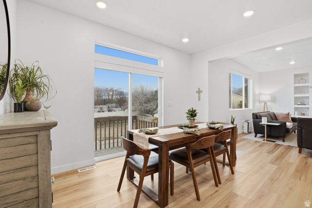 311 E UNCHARTERED LN, Draper, UT 84020