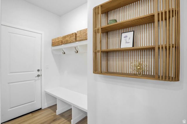 311 E UNCHARTERED LN, Draper, UT 84020