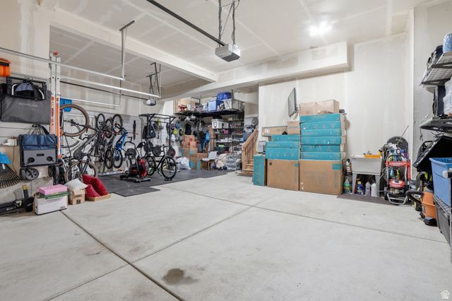 311 E UNCHARTERED LN, Draper, UT 84020