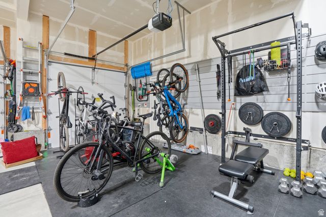 311 E UNCHARTERED LN, Draper, UT 84020