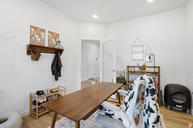 311 E UNCHARTERED LN, Draper, UT 84020