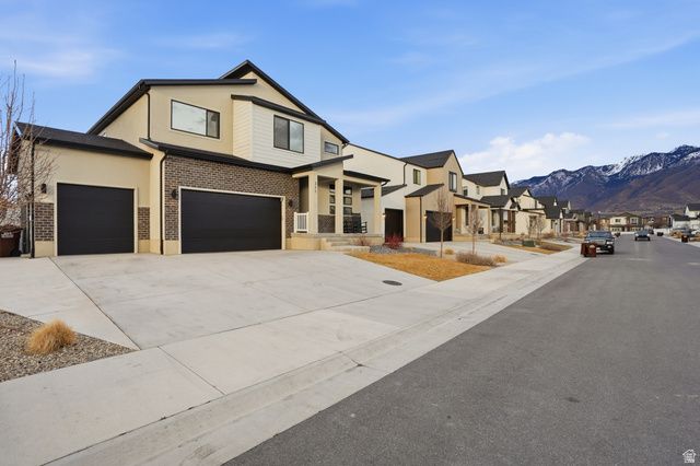 311 E UNCHARTERED LN, Draper, UT 84020